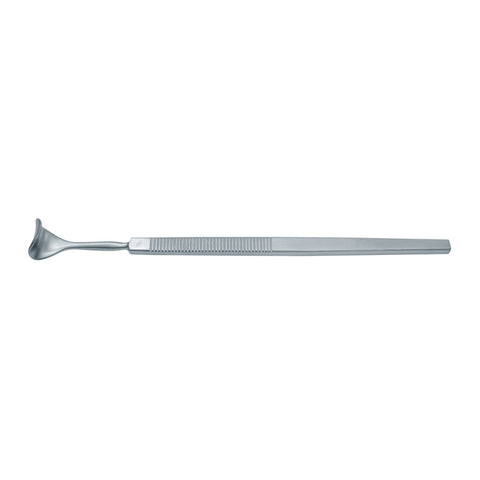 BR Surgical, DESMARRES Eyelid Retractor