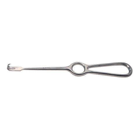 BR Surgical VOLKMANN Retractor