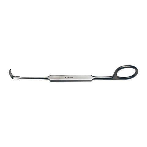 BR Surgical, MEYERDING Finger Retractor