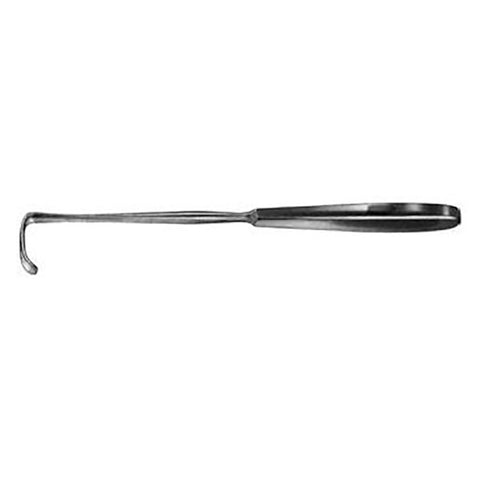 BR Surgical LANGENBECK Retractor BR18-31202