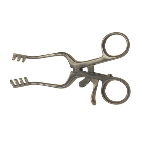 BR Surgical WEITLANER-WULLSTEIN Retractor
