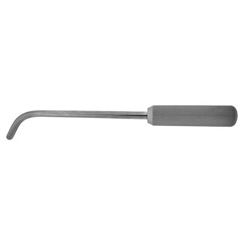 BR Surgical SILVERSTEIN Breast Dissector BR18-99904