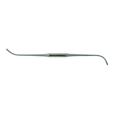 BR Surgical BARR Fistula Probe BR20-28109