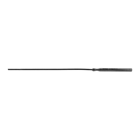 BR Surgical Cotton Applicator BR20-29218