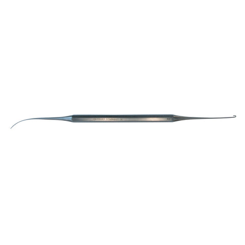 BR Surgical VARADY Phlebectomy Extractor BR20-55403
