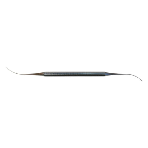 BR Surgical VARADY Phlebectomy Micro Spatula BR20-55404