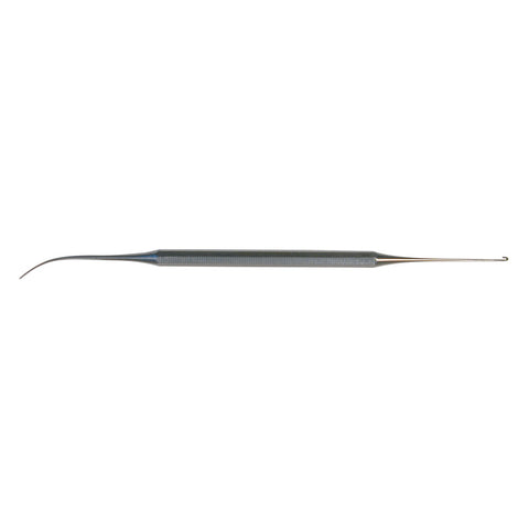 BR Surgical VARADY Phlebectomy Micro Extractor BR20-55405