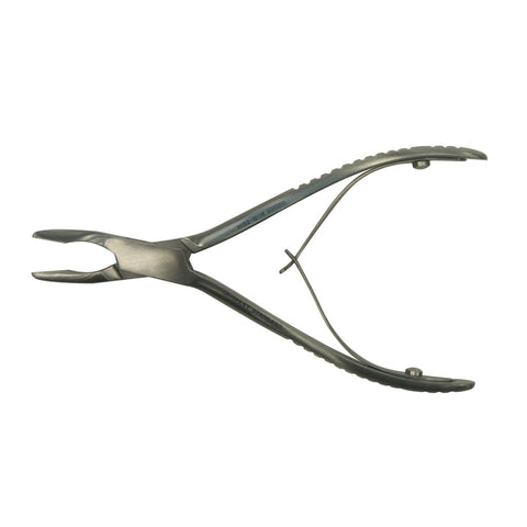 BR Surgical FRIEDMAN Mini Rongeur