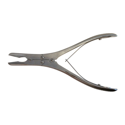 BR Surgical RUSKIN Rongeur