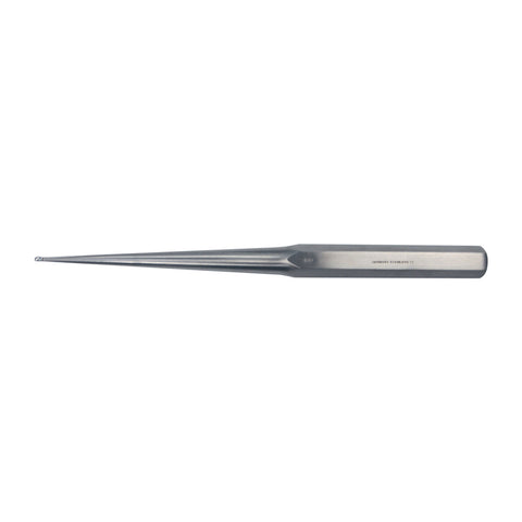 BR Surgical BRUNS Bone Curette