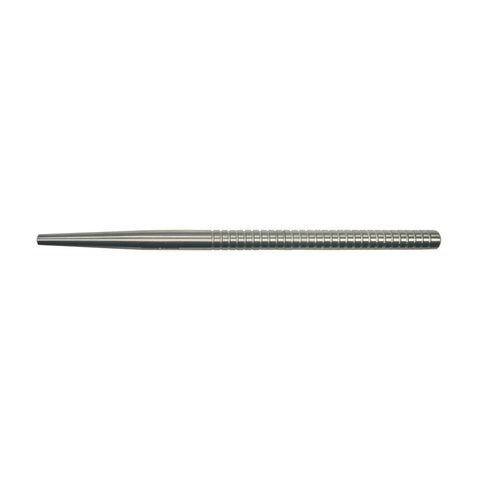 BR Surgical Bone Tamp