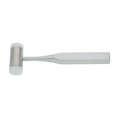 BR Surgical BR Mallet BR32-69214