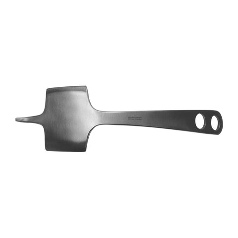 BR Surgical HOHMANN Bone Lever