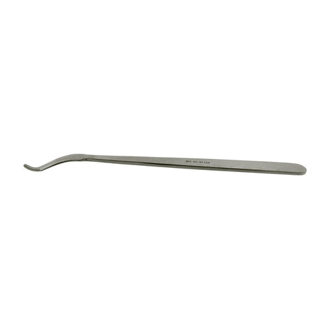 BR Surgical HOHMANN Mini Bone Lever