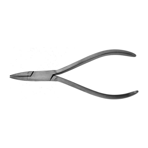 BR Surgical Pliers BR33-53614