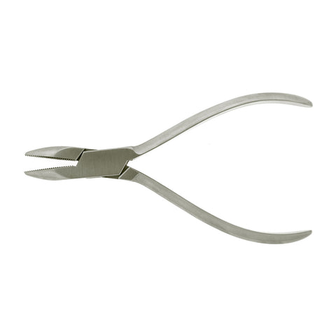 BR Surgical Needle Nose Pliers BR33-56714