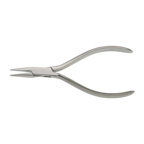 BR Surgical Wire Pliers BR33-56814