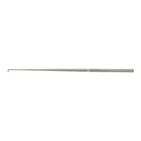 BR Surgical DANDY Nerve Hook BR40-05220