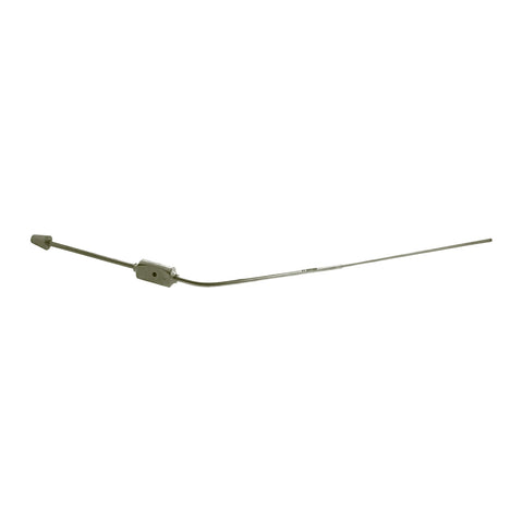 BR Surgical, JAKO Fine Suction Tube BR40-27507