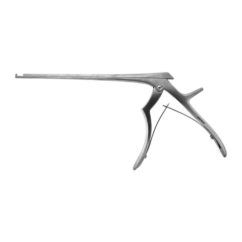 BR Surgical KERRISON Rongeur