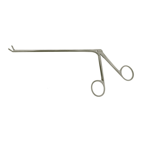 BR Surgical DECKER Micro Pituitary Rongeur BR40-59111