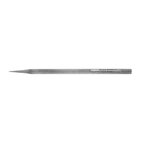 BR Surgical WILDER Lacrimal Dilator
