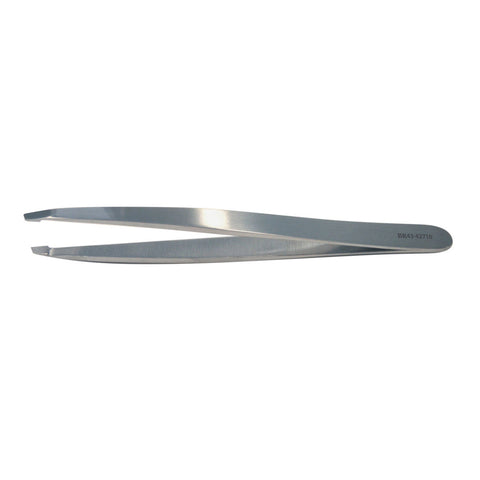 BR Surgical SWISS Cilia and Suture Forcep BR43-42710