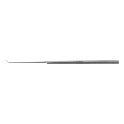 BR Surgical SHEA Ear Pick BR44-12885