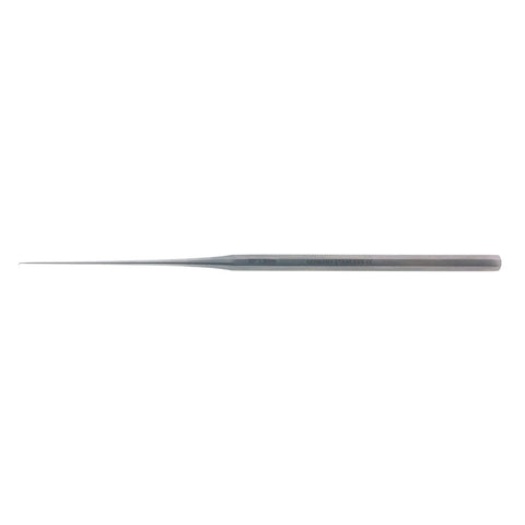 BR Surgical SHAMBAUGH Ear Pick