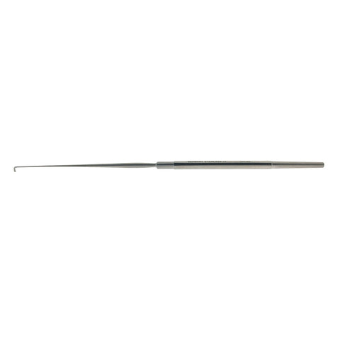 BR Surgical ALLPORT Incus Hook BR44-19117