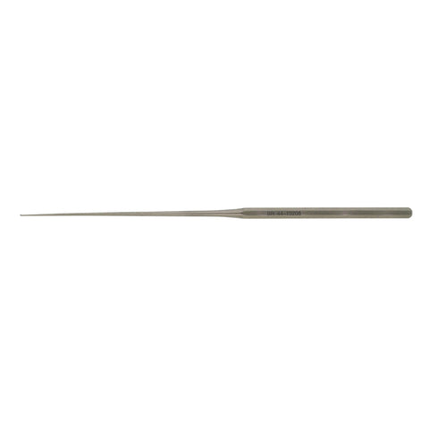 BR Surgical, Micro Ear Hook BR44-19208