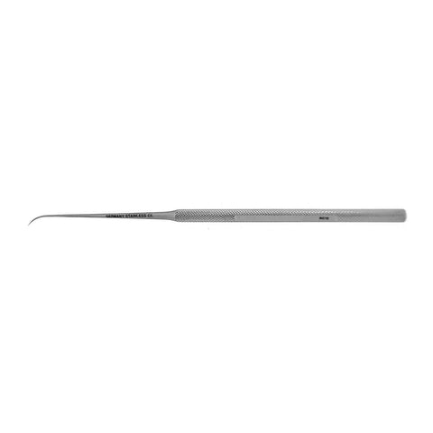 BR Surgical HOUSE Needle (Rosen Type) BR44-19251