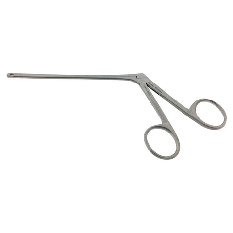BR Surgical HILDYARD Post Nasal Forcep