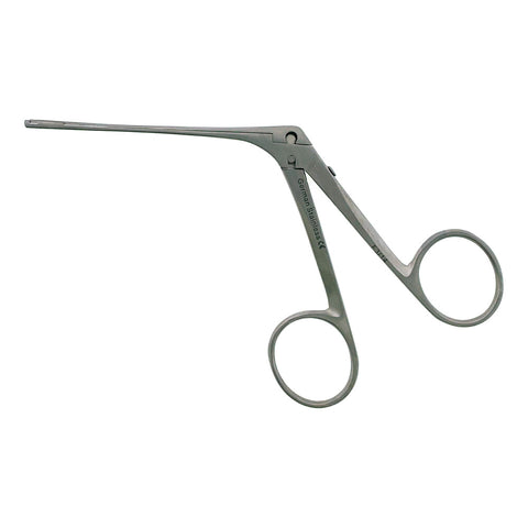 BR Surgical DIETER-HOUSE Malleuss Nipper