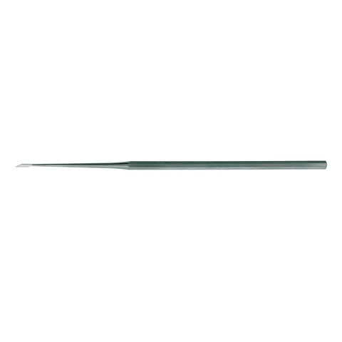 BR Surgical Sickle Knife – Straight BR44-70201