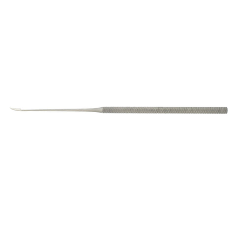 BR Surgical PLESTER Sickle Knife
