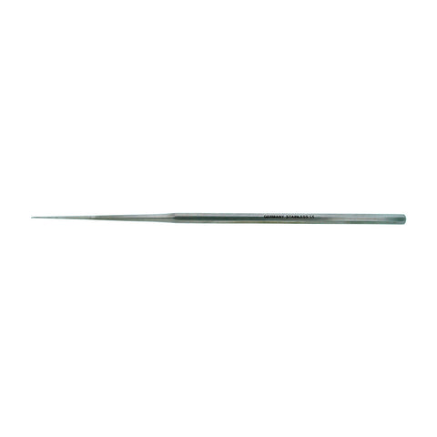 BR Surgical BARBARA (SHAMBAUGH) Needle BR44-72405