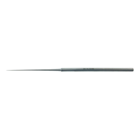 BR Surgical AUSTIN Pick BR44-72440