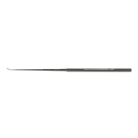 BR Surgical AUSTIN Duckbill Knife Elevator BR44-72441