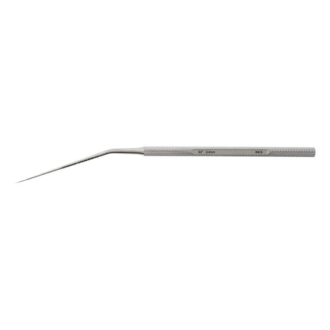 BR Surgical SCHUHKNECHT Micro Needle