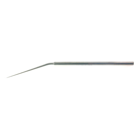BR Surgical BARBARA Ear Needle BR44-73615