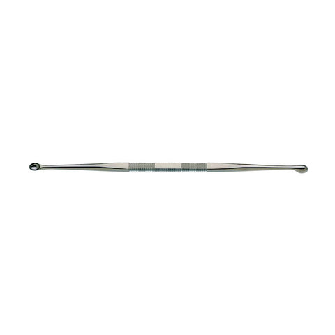 BR Surgical CONVERSE Curette BR44-76321