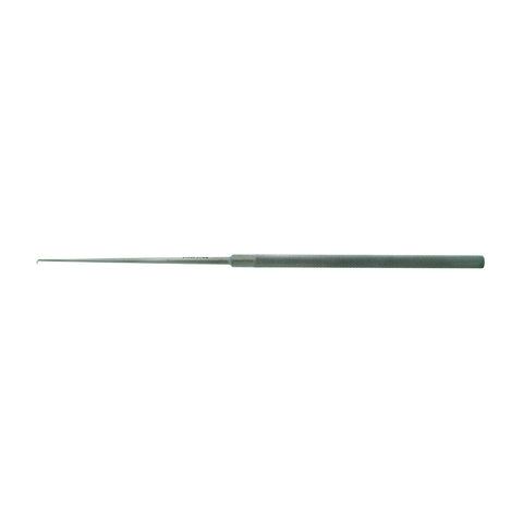 BR Surgical PHENOL Applicator – DUBERSTEN Style