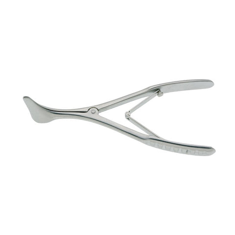 BR Surgical VIENNA Nasal Speculum