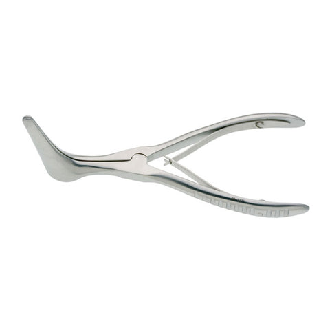 BR Surgical COTTLE Nasal Speculum