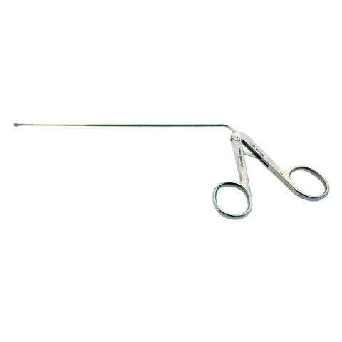 BR Surgical STAMMBERGER Punch