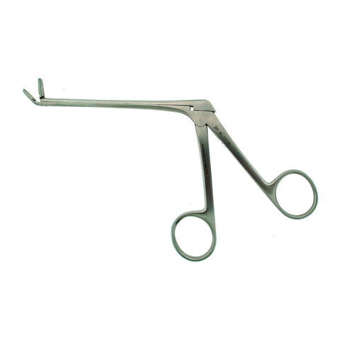 BR Surgical TAKAHASHI Nasal Cutting Force