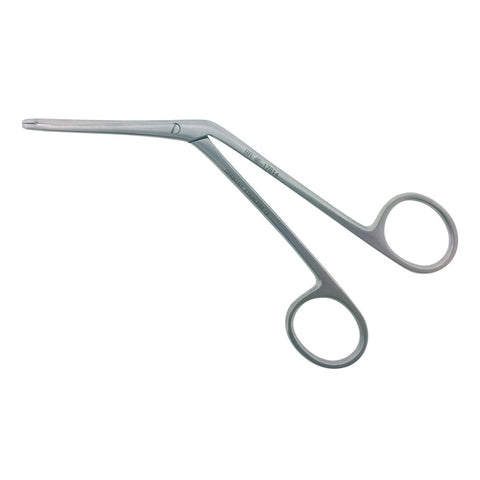 BR Surgical TOBEY Ear Dressing Forcep BR46-17814