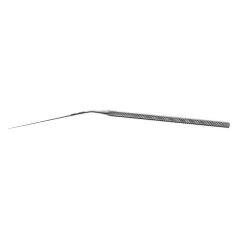 BR Surgical MCGEE Oval Window Rasp