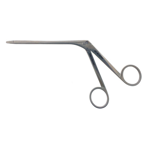 BR Surgical WEIL-BLAKESLEY Pediatric Nasal Forcep – Straight